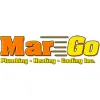 MarGo Plumbing Heating Cooling