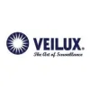 Veilux