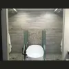 Ambrose Tile & Carpet