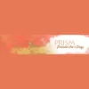 Prism Decorative Arts & Design
