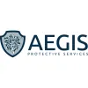 Aegis Protective Services