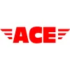 ACE Construction, Roofing, Fence & Plumbing