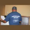 Affordable Moving Cheri Strait