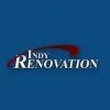 Indy Renovation