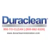 Duraclean Restoration