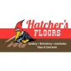Hatcher's Floors