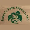 Jerry's Tree Service
