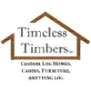 Timeless Timbers