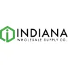 Indiana Wholesale Supply
