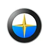 Rooter Star