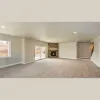 DJ Burris Quality Carpet Cleaning