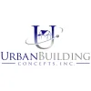 Urban Building Concepts