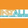 Install