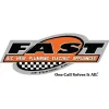 FAST of Florida