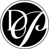 Distinctive Pools