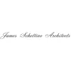 James Schettino Architects