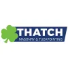 Thatch Masonry & Tuckpointing