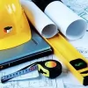 Gerena Construction
