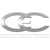Courtesy Electric