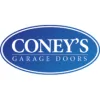 Coney's Garage Doors