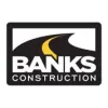 Banks Construction