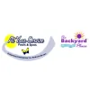 At Your Service Pool & Spa Repair