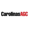 Carolinas AGC