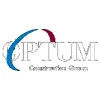 Optum Construction Group