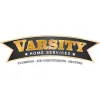 Varsity Home Service