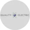 Quality Electric