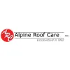 Alpine Roof Care