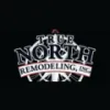 True North Remodeling