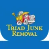 Triad Junk Removal