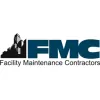 Facility Maintenance Contrs