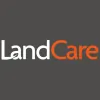 LandCare USA
