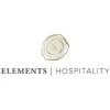 Elements Hospitality