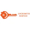 Glendale Emergency Locksmith