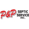 P & P Septic Service