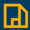 Pigliavento Builders