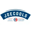Joe Cools A/C & Heating