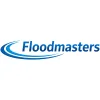 Floodmasters