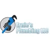 Ernie's Plumbing