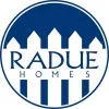Radue Homes