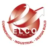 Elco Electric