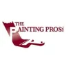 The Painting Pros