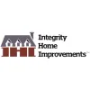 Integrity Home Improvements