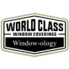 World Class Window Coverings