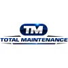 River City's Total Maintenance