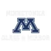 Minnetonka Glass & Mirror