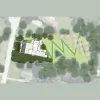 Core Studio Design